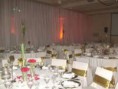 /album/bodas/bodassalon-24-jpg/